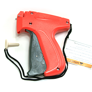 청일 에이버리화인택총/고급화인총 (CICS-012)